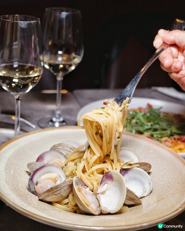 🍻酒鬼帶路食生蠔🦪