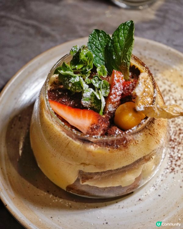 🍻酒鬼帶路食生蠔🦪