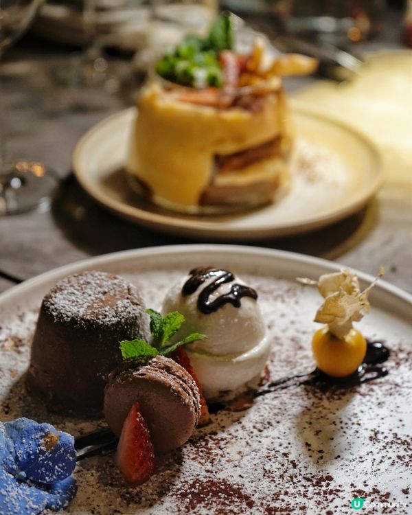 🍻酒鬼帶路食生蠔🦪