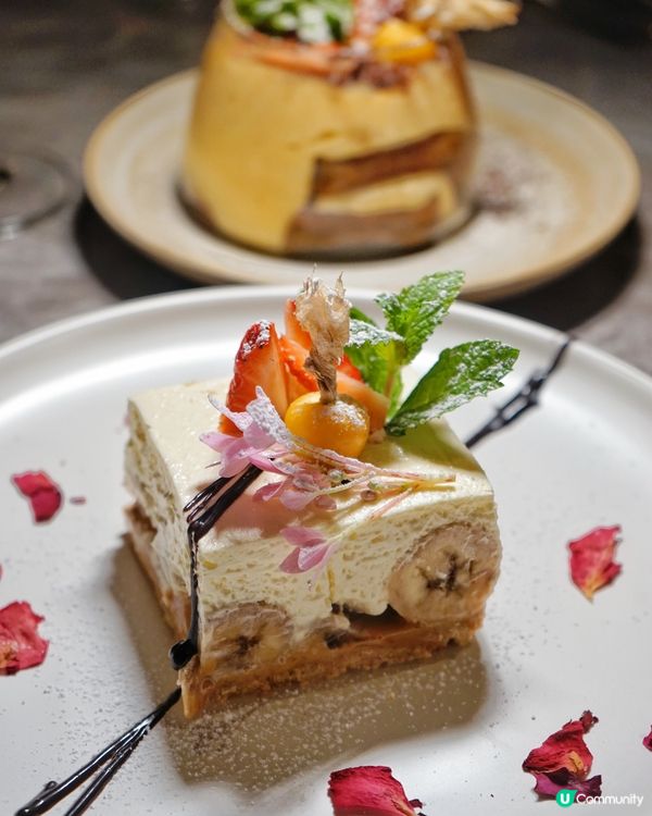 🍻酒鬼帶路食生蠔🦪