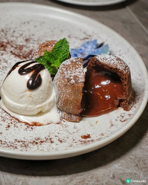 🍻酒鬼帶路食生蠔🦪