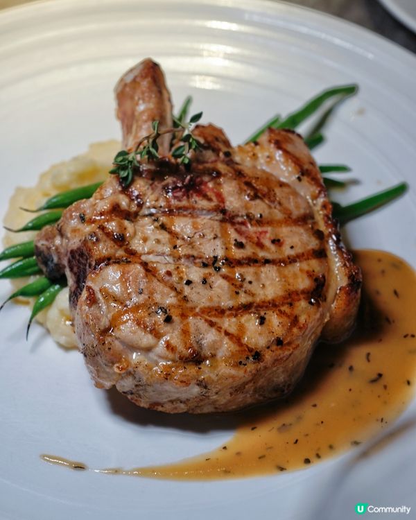 🍻酒鬼帶路食生蠔🦪