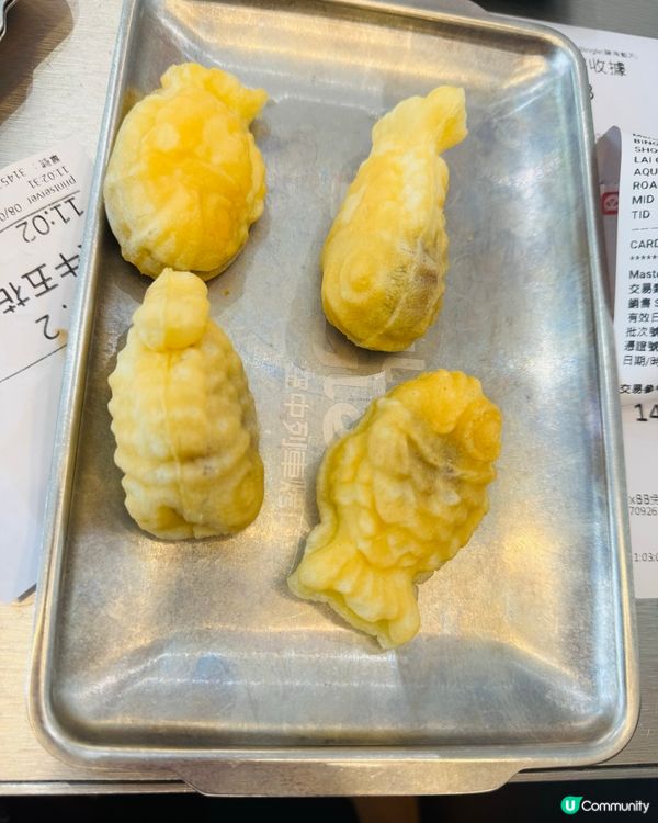 $49 任食韓式涼菜、牛肉湯、汽水、白飯😋