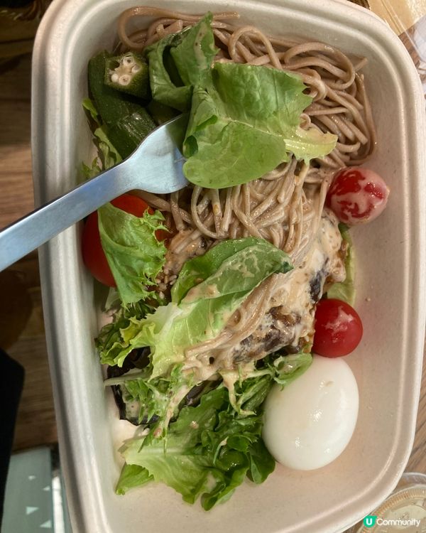 ## 元朗黃鈴木🌸  花開滿枝頭