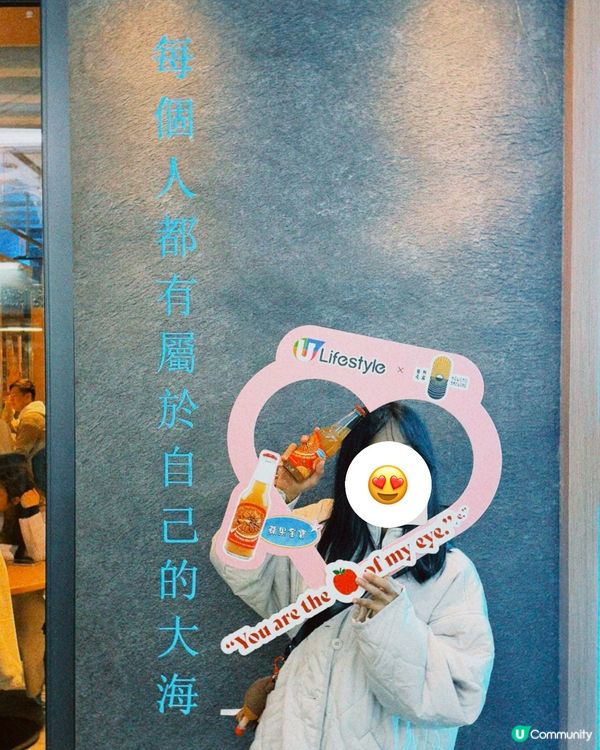 🔆日照夜幕出咗新既手工啤