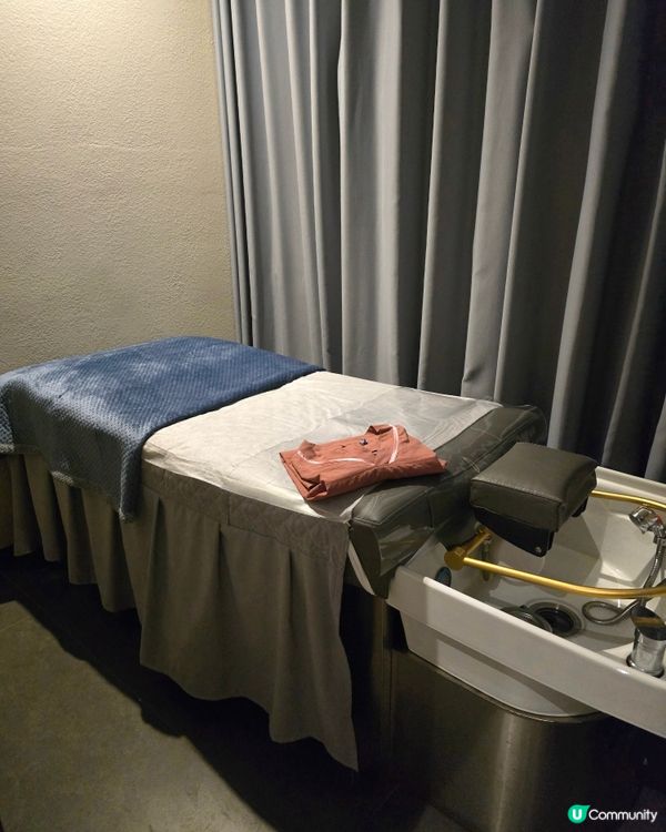 羅湖深圳頭療舒適放鬆預約爆滿🈵🈵🈵