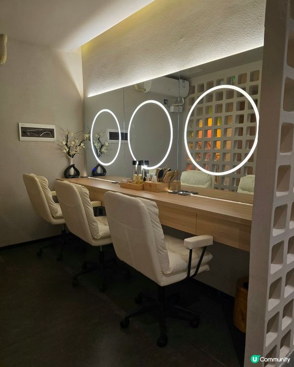 羅湖深圳頭療舒適放鬆預約爆滿🈵🈵🈵