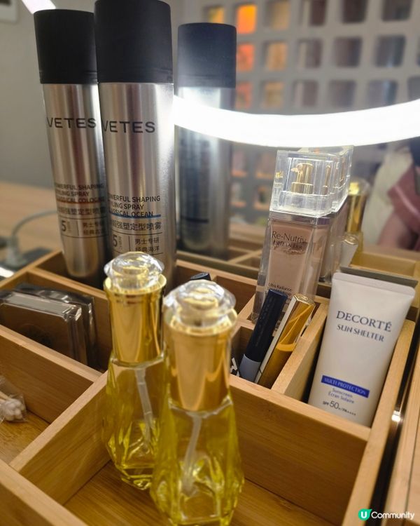 羅湖深圳頭療舒適放鬆預約爆滿🈵🈵🈵