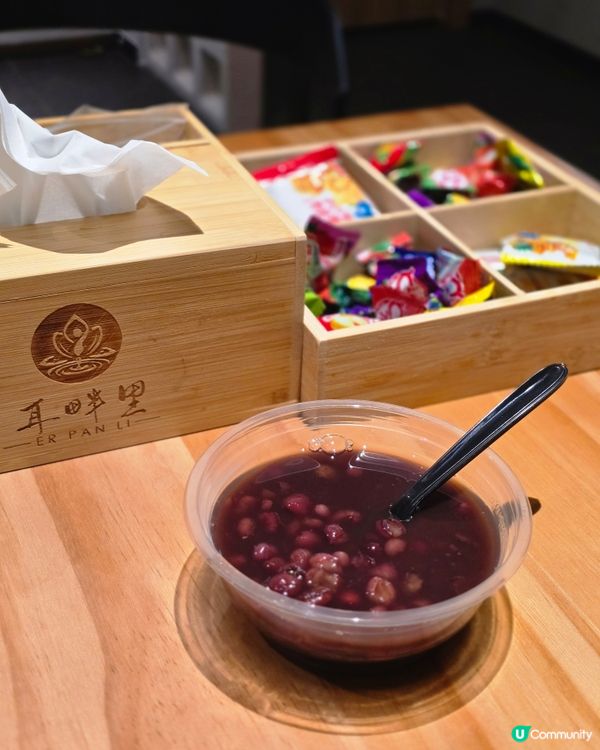 羅湖深圳頭療舒適放鬆預約爆滿🈵🈵🈵