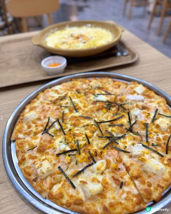 ［九州］最大購物天堂 🛍️距離福岡30分鐘鳥栖Outlets