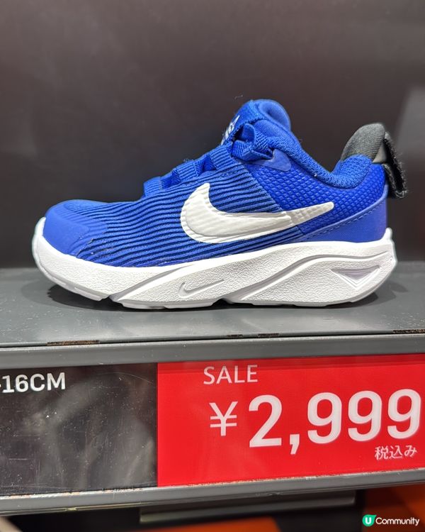 ［九州］最大購物天堂 🛍️距離福岡30分鐘鳥栖Outlets