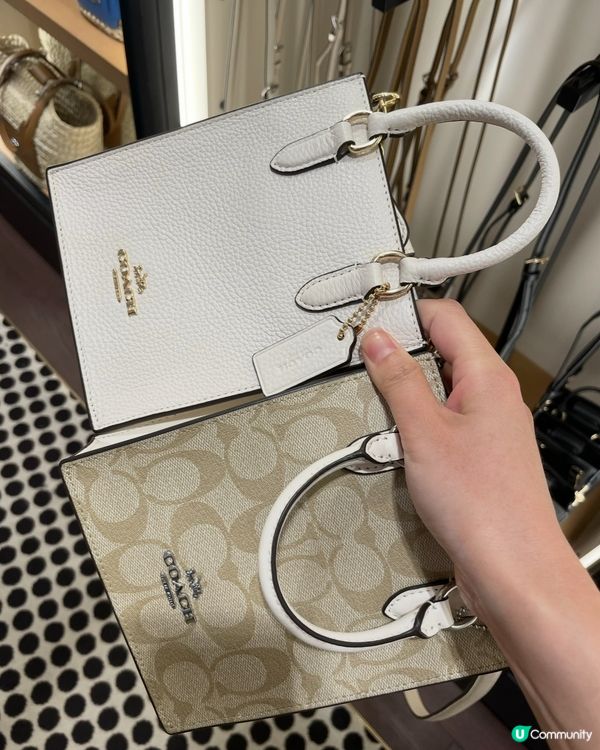 ［九州］最大購物天堂 🛍️距離福岡30分鐘鳥栖Outlets