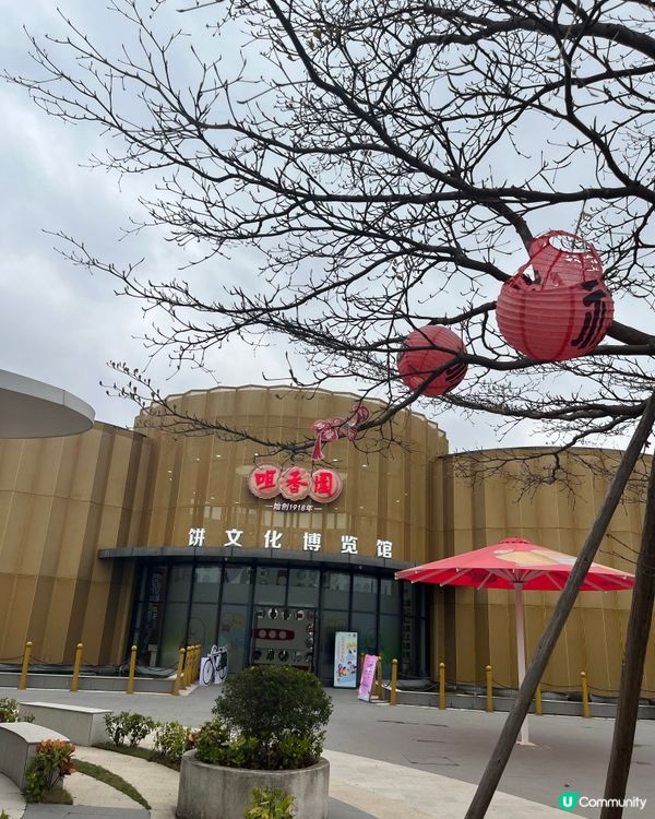 #好去處#chill#隱世打卡點#打卡#旅行手信推介#chi...