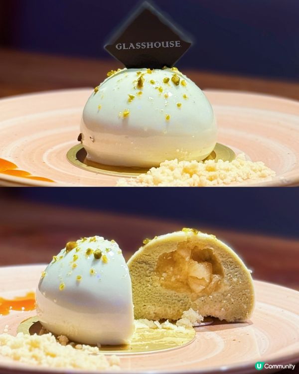 銅鑼灣綠洲🌿二人套餐好抵食！