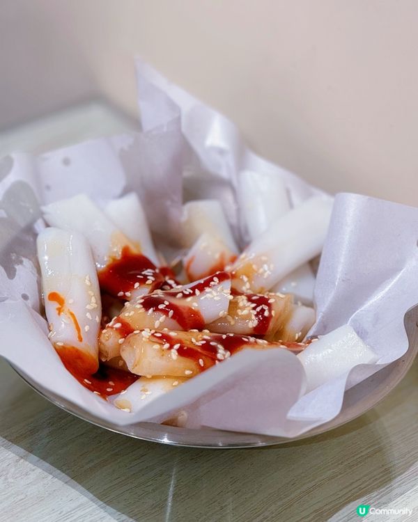 天后必食糖水😋百年老字號！推介桑寄生蓮子茶！雞蛋糕！