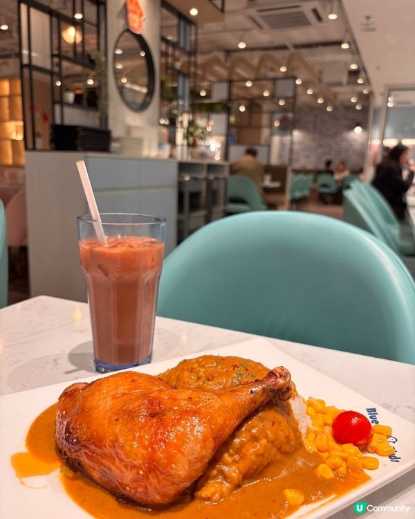 【Jenny 食咩好】 區區覓食 ☕️ 新界區抵食下午茶餐!...