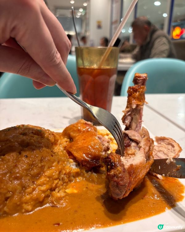 【Jenny 食咩好】 區區覓食 ☕️ 新界區抵食下午茶餐!...