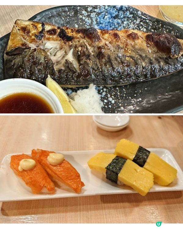 長沙灣排隊～😎大丈夫食堂