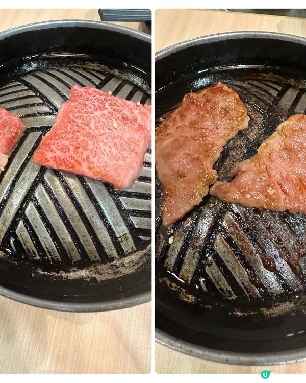 長沙灣排隊～😎大丈夫食堂