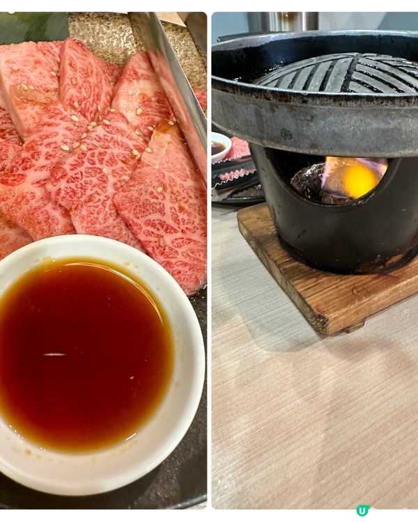 長沙灣排隊～😎大丈夫食堂