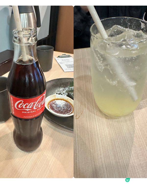 長沙灣排隊～😎大丈夫食堂