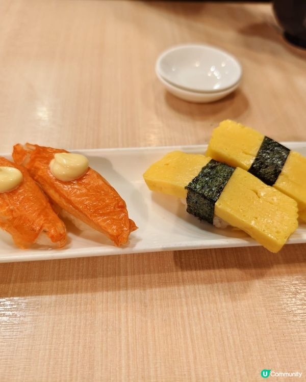 長沙灣排隊～😎大丈夫食堂