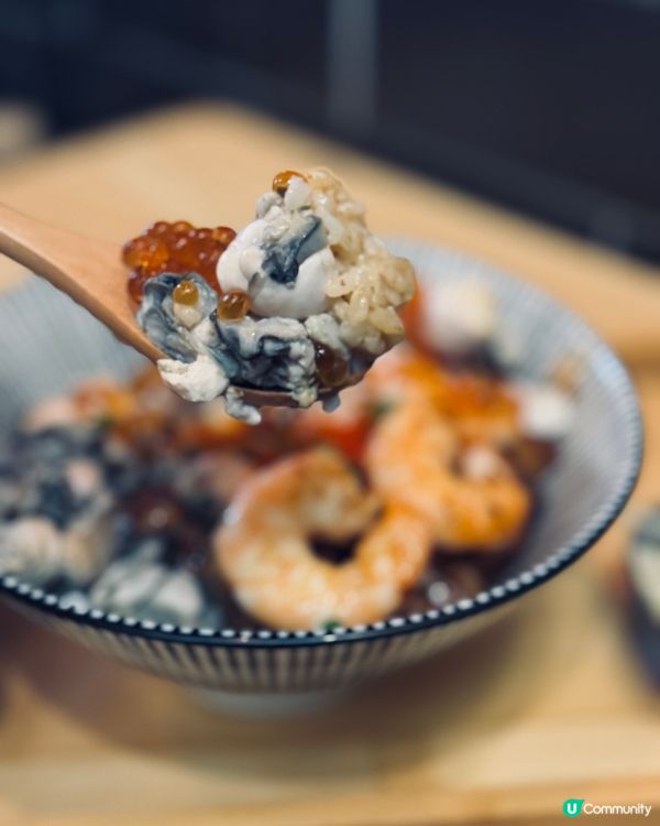 🇭🇰大角咀人氣台式小店