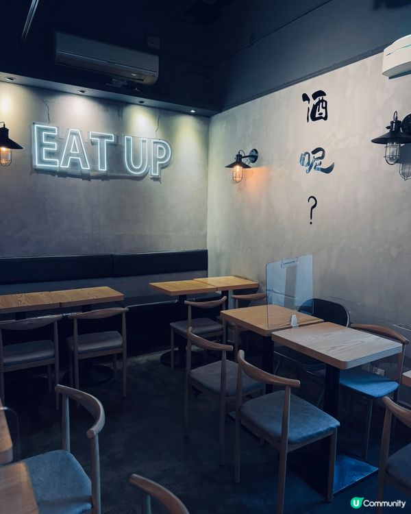 🇭🇰大角咀人氣台式小店