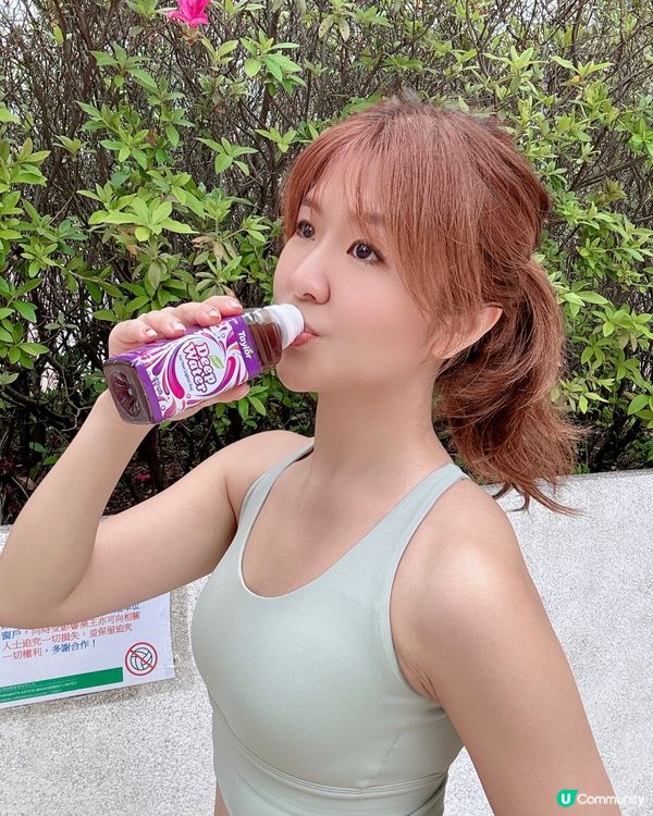 女人最大剋星就是。。。