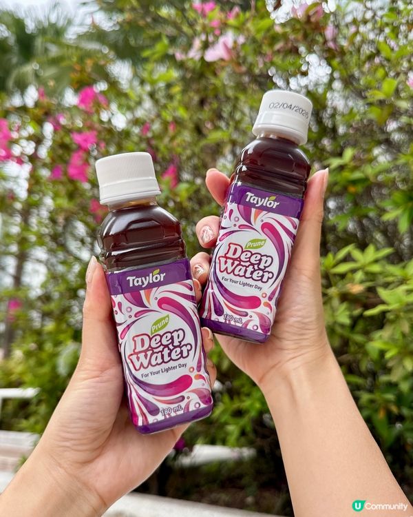 女人最大剋星就是。。。