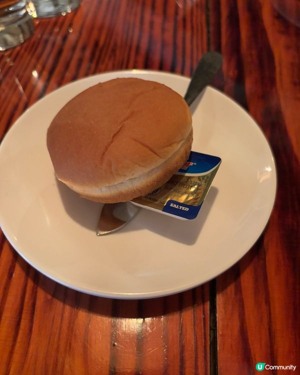 粉嶺懷舊西餐廳 🍽️