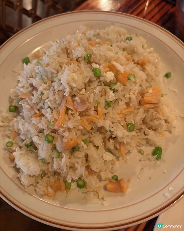 粉嶺懷舊西餐廳 🍽️