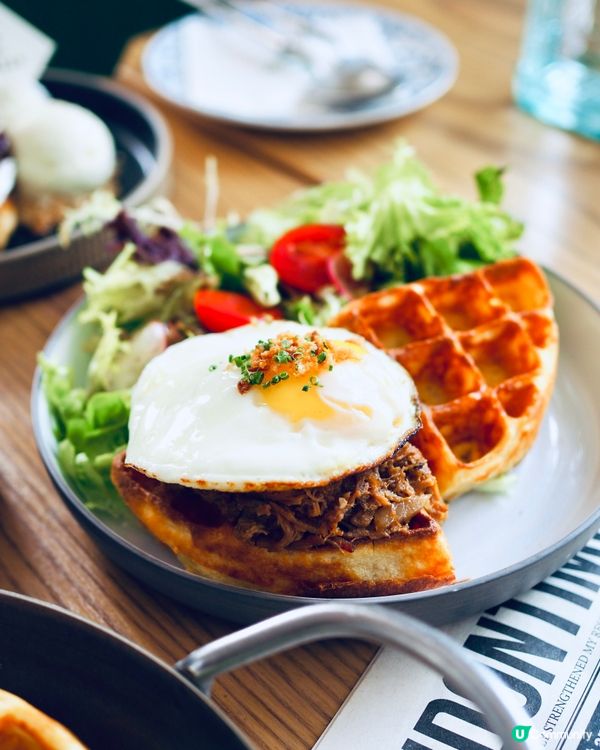 𓂃.𓈒堅尼地城𓎏ෆ.ᐟHermès級的精品朱古力專門店𓈒𓂃.