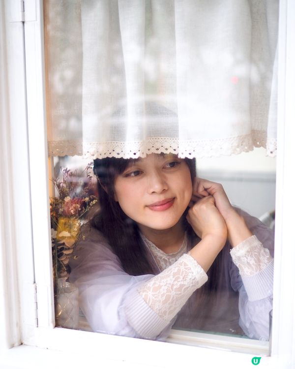 𓂃.𓈒堅尼地城𓎏ෆ.ᐟHermès級的精品朱古力專門店𓈒𓂃.