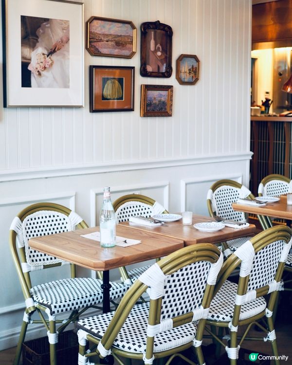 𓂃.𓈒堅尼地城𓎏ෆ.ᐟHermès級的精品朱古力專門店𓈒𓂃.