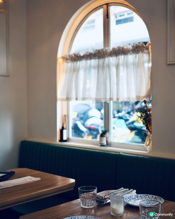 𓂃.𓈒堅尼地城𓎏ෆ.ᐟHermès級的精品朱古力專門店𓈒𓂃.