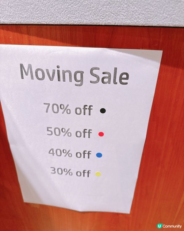 巴黎時尚首飾品牌 🇫🇷  勁抵買!🤩