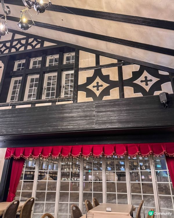 ❄️ 夢幻雪國跨年 | GREEN PLAZA 上越住宿體驗