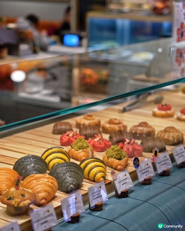 灣仔新商場合和開張啦！🤩 食嘢天堂，包你食到舔舔脷！😋