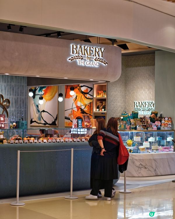 灣仔新商場合和開張啦！🤩 食嘢天堂，包你食到舔舔脷！😋