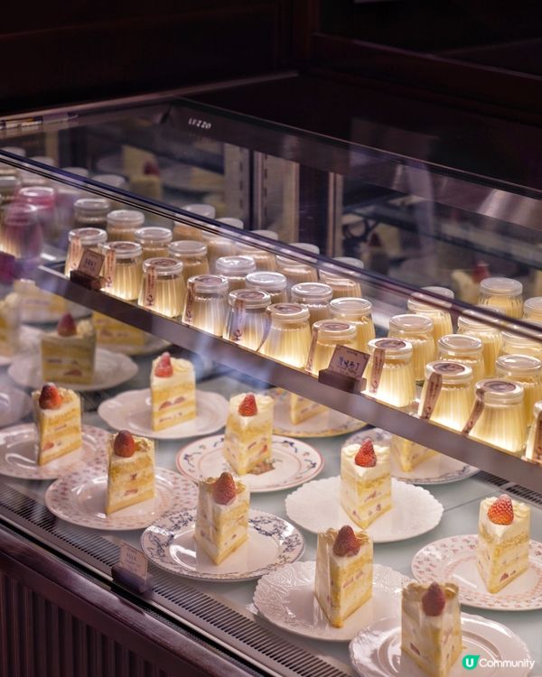 灣仔新商場合和開張啦！🤩 食嘢天堂，包你食到舔舔脷！😋