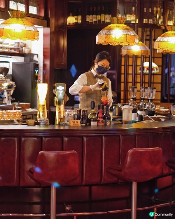 灣仔新商場合和開張啦！🤩 食嘢天堂，包你食到舔舔脷！😋