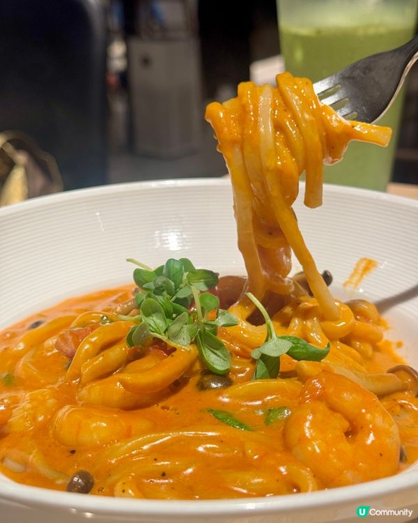 茶控必試 東京人氣茶室 nana’s green tea🍵