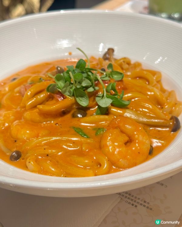 茶控必試 東京人氣茶室 nana’s green tea🍵