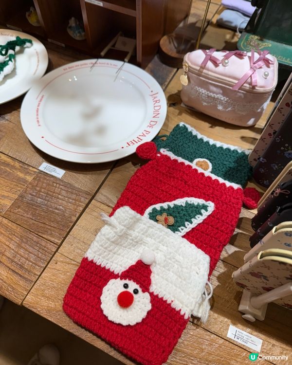 釜山選物店-Paper garden