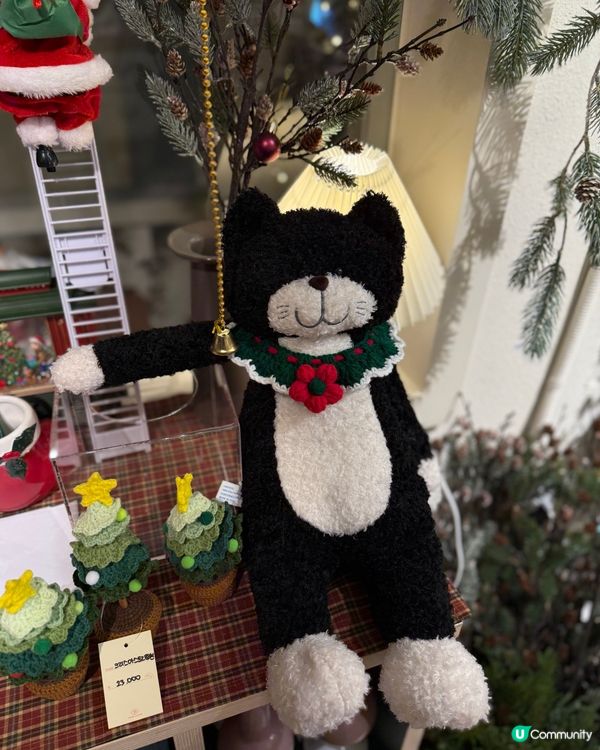 釜山選物店-Paper garden