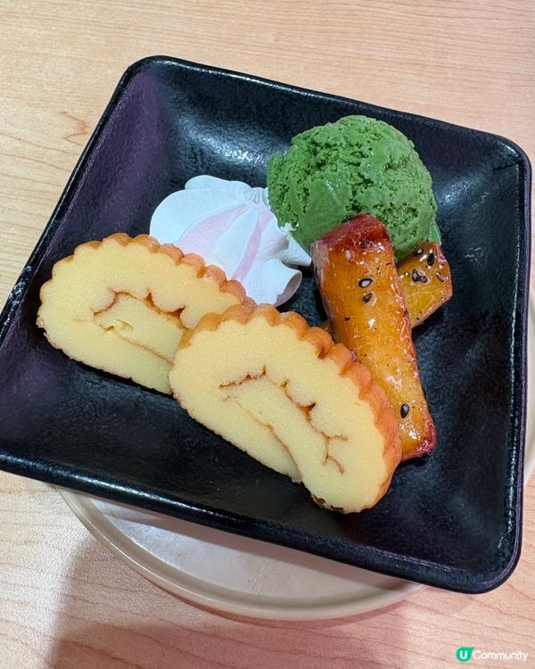 🍣 壽司郎3月限定！滿滿旨味祭 🤩