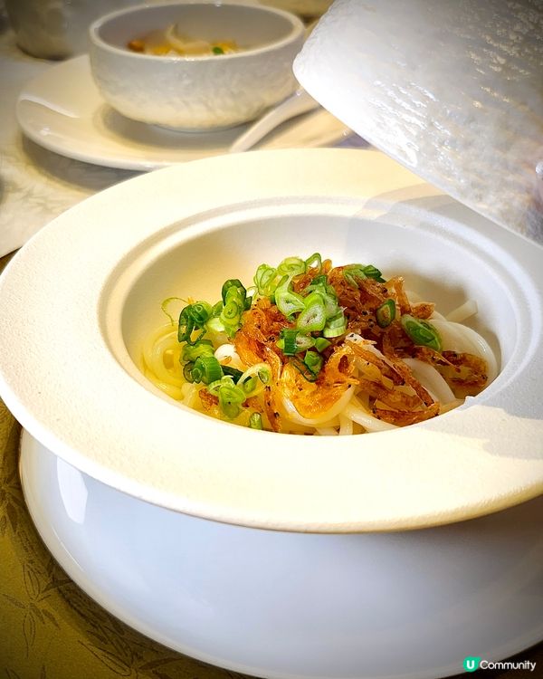 金紫荊生記粤菜廳🥢  米芝蓮推薦 香港必食老字號！