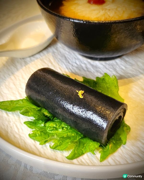 金紫荊生記粤菜廳🥢  米芝蓮推薦 香港必食老字號！