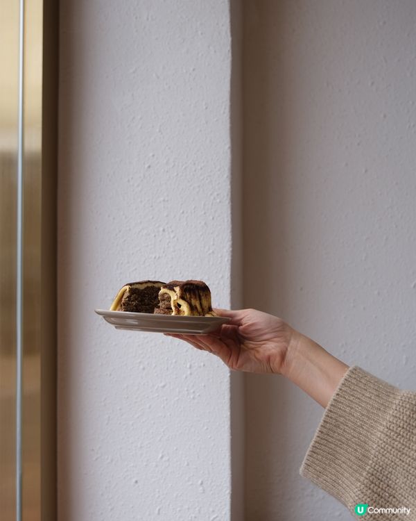 Lungo new branch in Mong kok